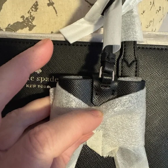 Kate spade Brynn - Picture 3 of 9